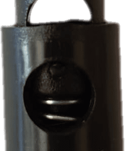 ahorcador de broche 1000pzs