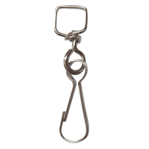 Bandola Chica 100 Piezas