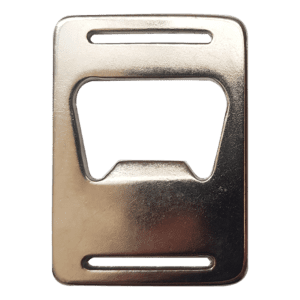 Destapador 19 mm 100 piezas