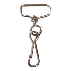 Bandola Grande 100 Piezas