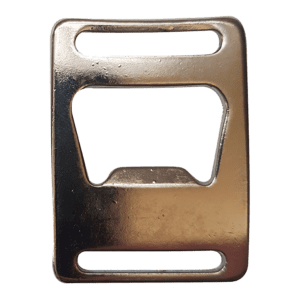 Destapador 25 mm 100 piezas