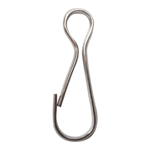 Mosqueton 1000 piezas