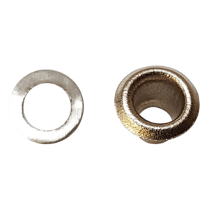 Ojillo 11-z 1000 piezas