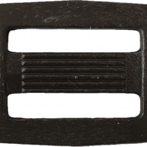 pasacinto 19mm 1000pzs