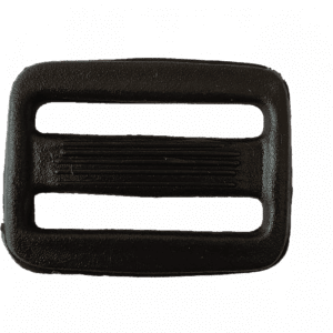 pasacinto 25mm 1000pzs