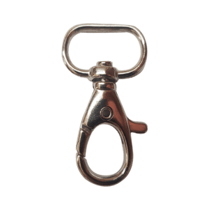 Perico 16 mm 100 piezas