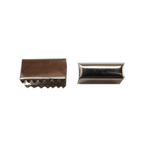 Grapa Dentada 1000 piezas