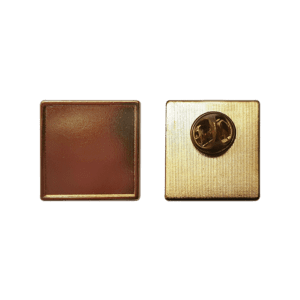 Base Pin Cuadrada 100 piezas