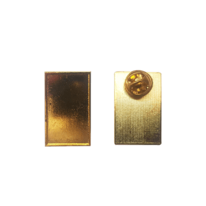 Base Pin Vertical 100 piezas