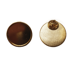 Base Redonda 2.2 100 piezas