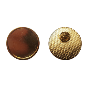 Base Redonda 2.5 100 piezas