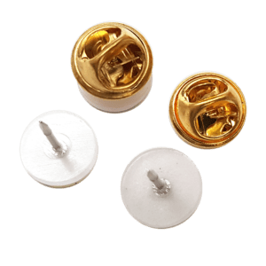 Clavo con Adhesivo 100 piezas