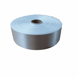 listón para sublimar 38mm