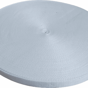 cinta para sublimar correas de perro 19mm