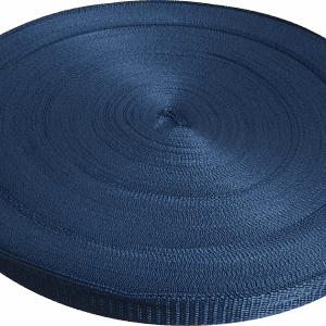 cinta polipropileno de 25mm