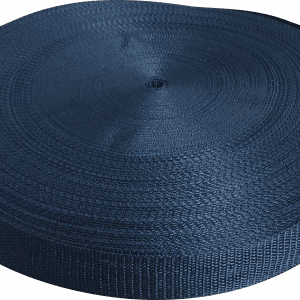 cinta polipropileno de 35mm