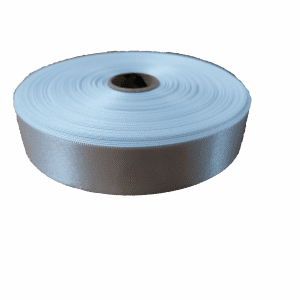 listón para sublimar 26mm