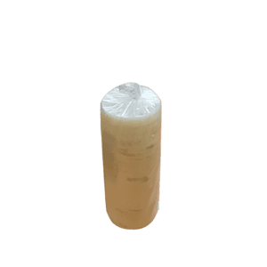 Mylar 2.5 cm 1000 piezas