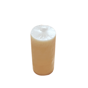 Mylar 3.5 cm 1000 piezas