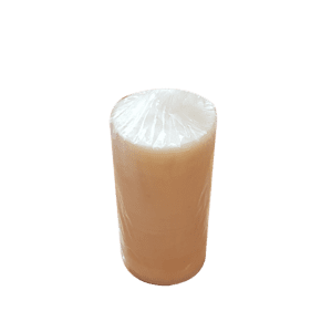 Mylar 4.5 cm 1000 piezas