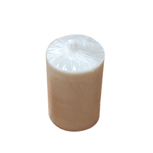 Mylar 5.5 cm 1000 piezas