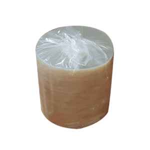 Mylar 7.5 cm 1000 piezas