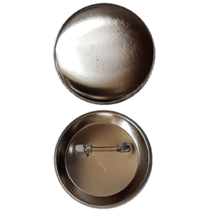 Herraje 5.5cm máquina intercambiable