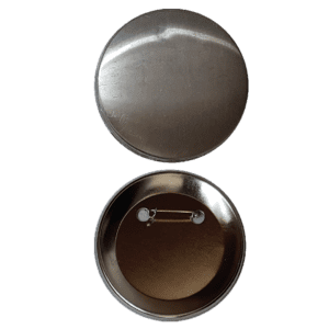 Herraje 7.5 cm 1000 piezas