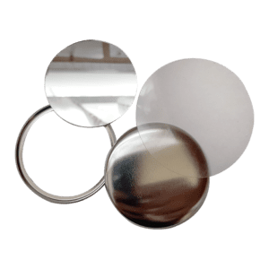 Herraje Espejo 5.5cm