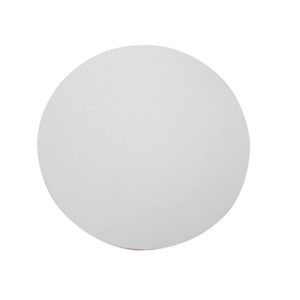 mousepad para sublimar redondo 20cm