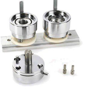 Dados Intercambiables 3.5cm