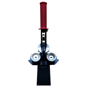 Máquina para botón publicitario 3.5 cm