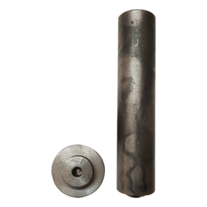 Dado de Golpe para lona 5