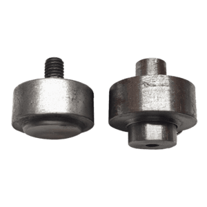 Dado de máquina para Lona 5