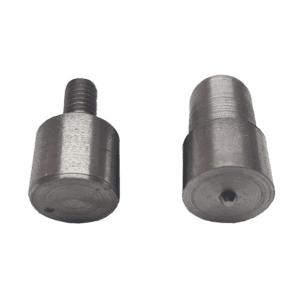 Dado para Remache Universal