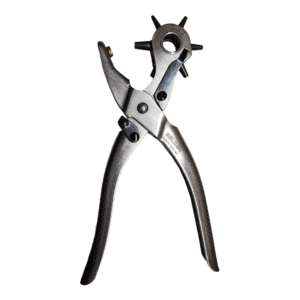 Perforadora de Estrella