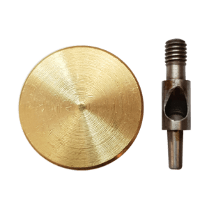 Sacabocado 11-z (.5cm)