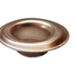 Ojillo 3 sin contra 1000pzs