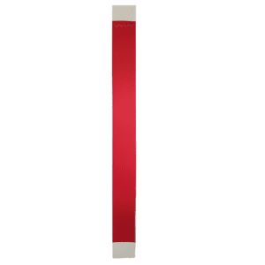 Polityvek Roja 100 piezas