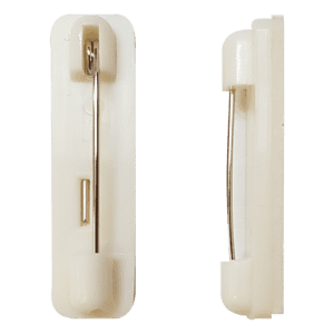 Broche de Perico 100 piezas