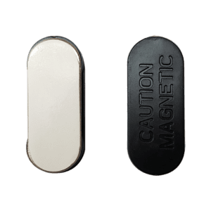 Iman Portagafete 100 piezas