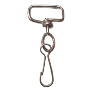 bandola mediana 4016 5,000pzs